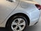 2022 Chevrolet Onix 1.2 Premier At
