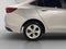 2022 Chevrolet Onix 1.2 Premier At