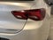 2022 Chevrolet Onix 1.2 Premier At