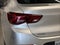 2022 Chevrolet Onix 1.2 Premier At