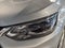 2022 Chevrolet Onix 1.2 Premier At