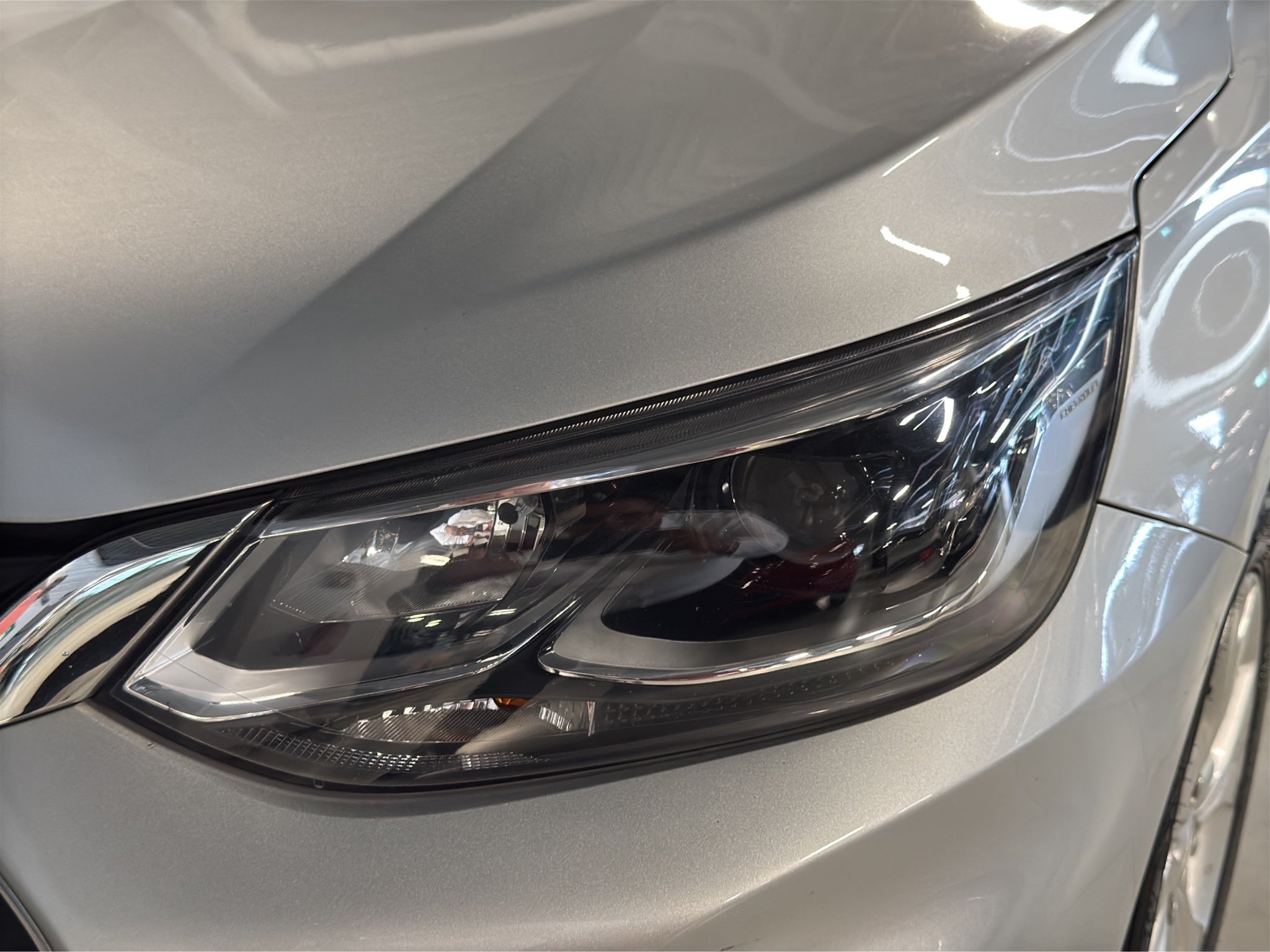 2022 Chevrolet Onix 1.2 Premier At