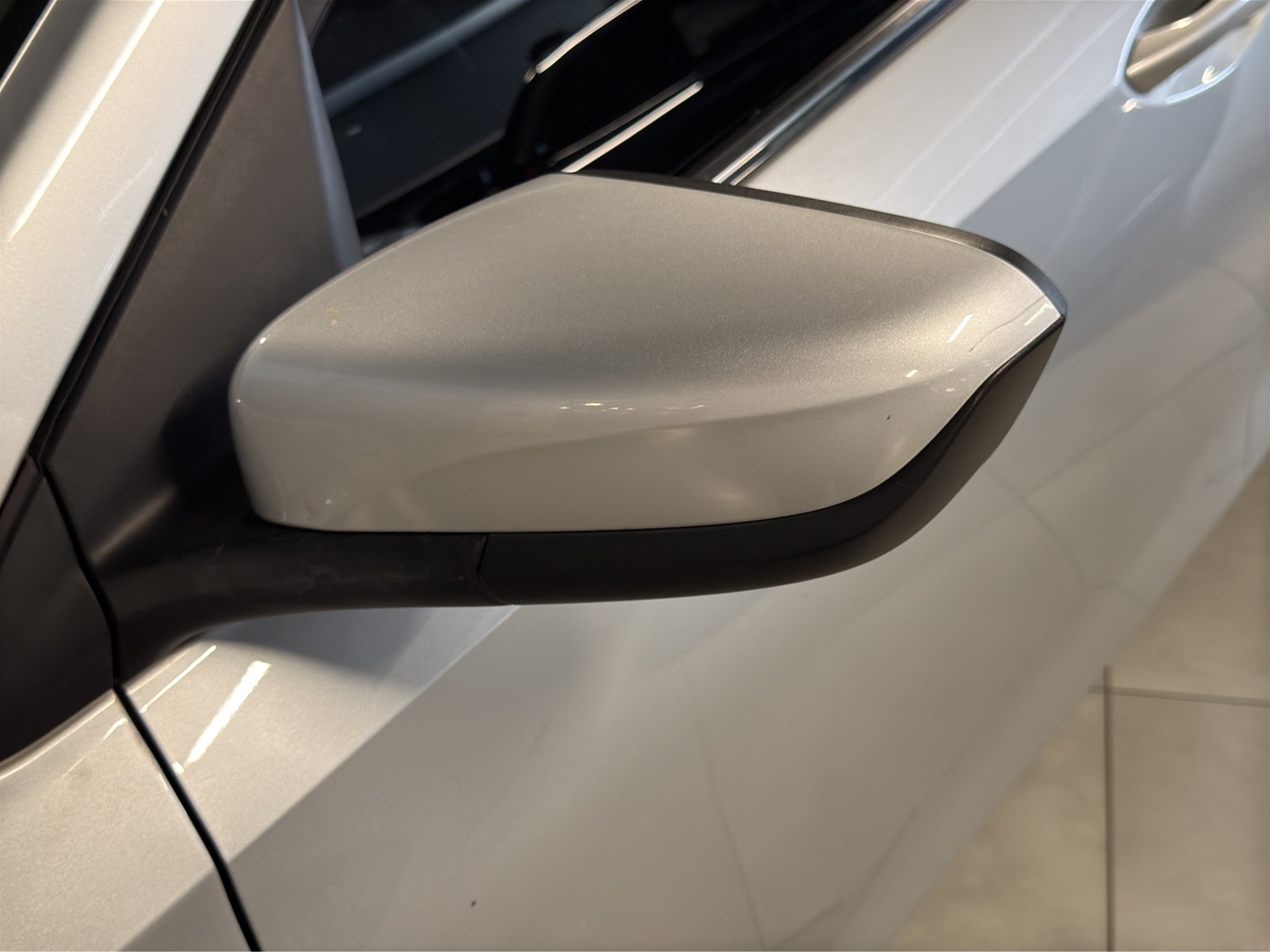 2022 Chevrolet Onix 1.2 Premier At