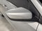 2022 Chevrolet Onix 1.2 Premier At