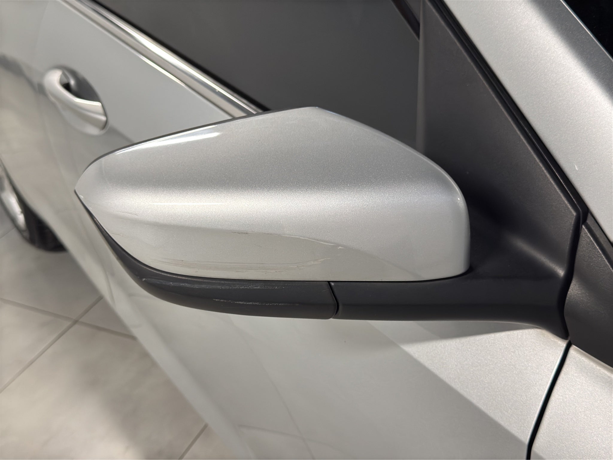 2022 Chevrolet Onix 1.2 Premier At