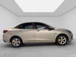 2022 Chevrolet Onix 1.2 Premier At