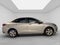 2022 Chevrolet Onix 1.2 Premier At