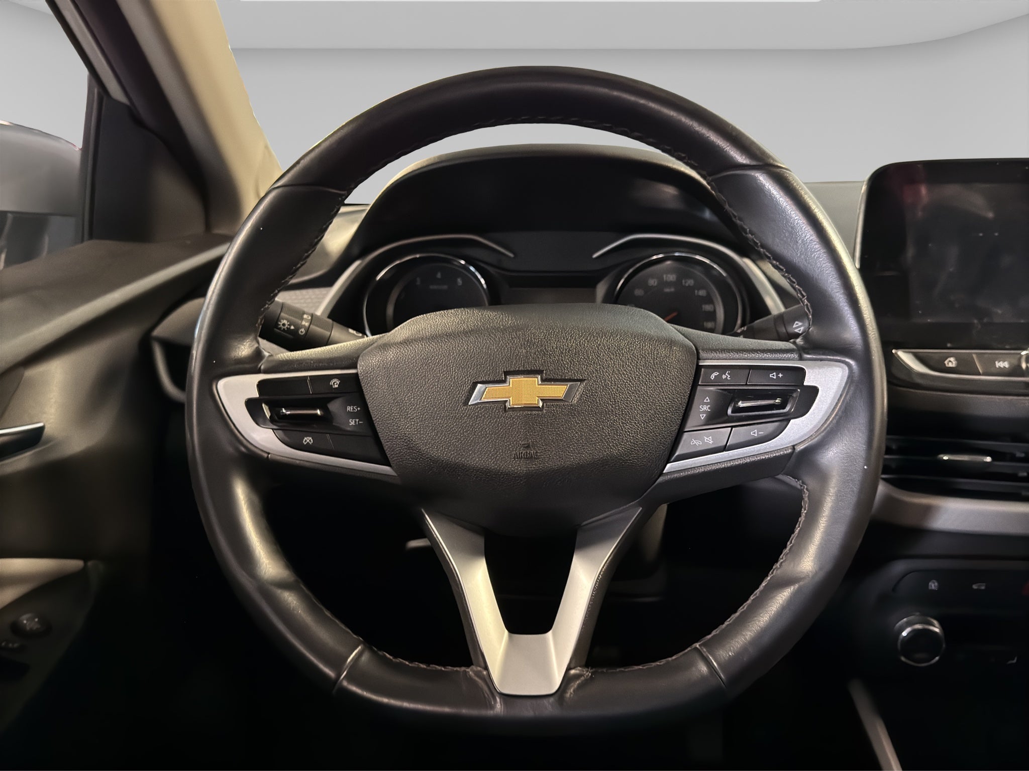 2022 Chevrolet Onix 1.2 Premier At