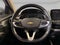 2022 Chevrolet Onix 1.2 Premier At