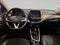 2022 Chevrolet Onix 1.2 Premier At