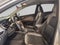 2022 Chevrolet Onix 1.2 Premier At