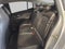 2022 Chevrolet Onix 1.2 Premier At