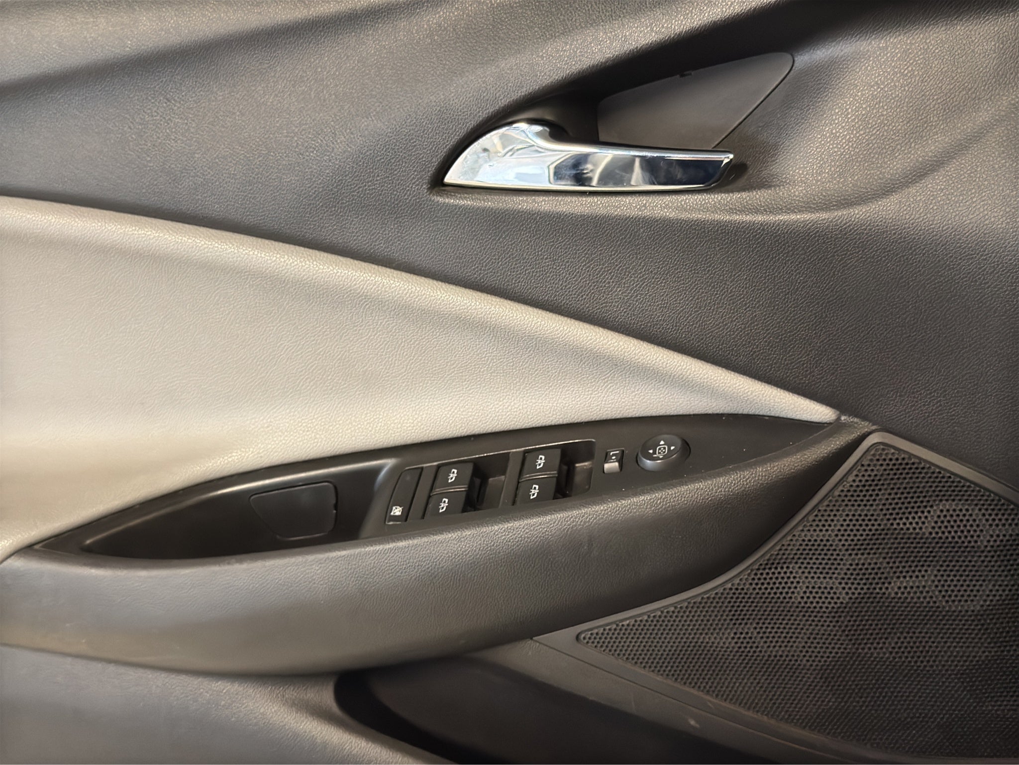 2022 Chevrolet Onix 1.2 Premier At