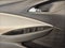 2022 Chevrolet Onix 1.2 Premier At