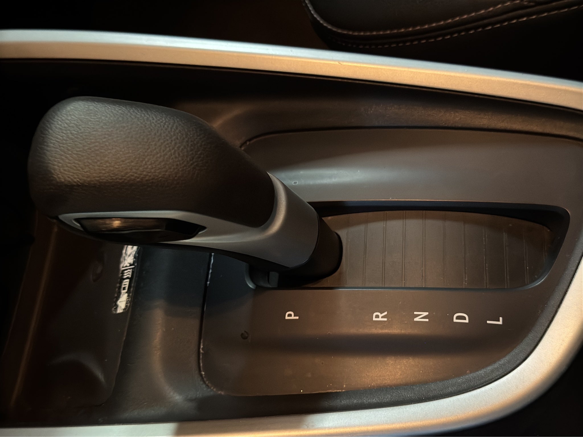 2022 Chevrolet Onix 1.2 Premier At