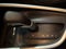 2022 Chevrolet Onix 1.2 Premier At