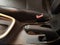 2022 Chevrolet Onix 1.2 Premier At