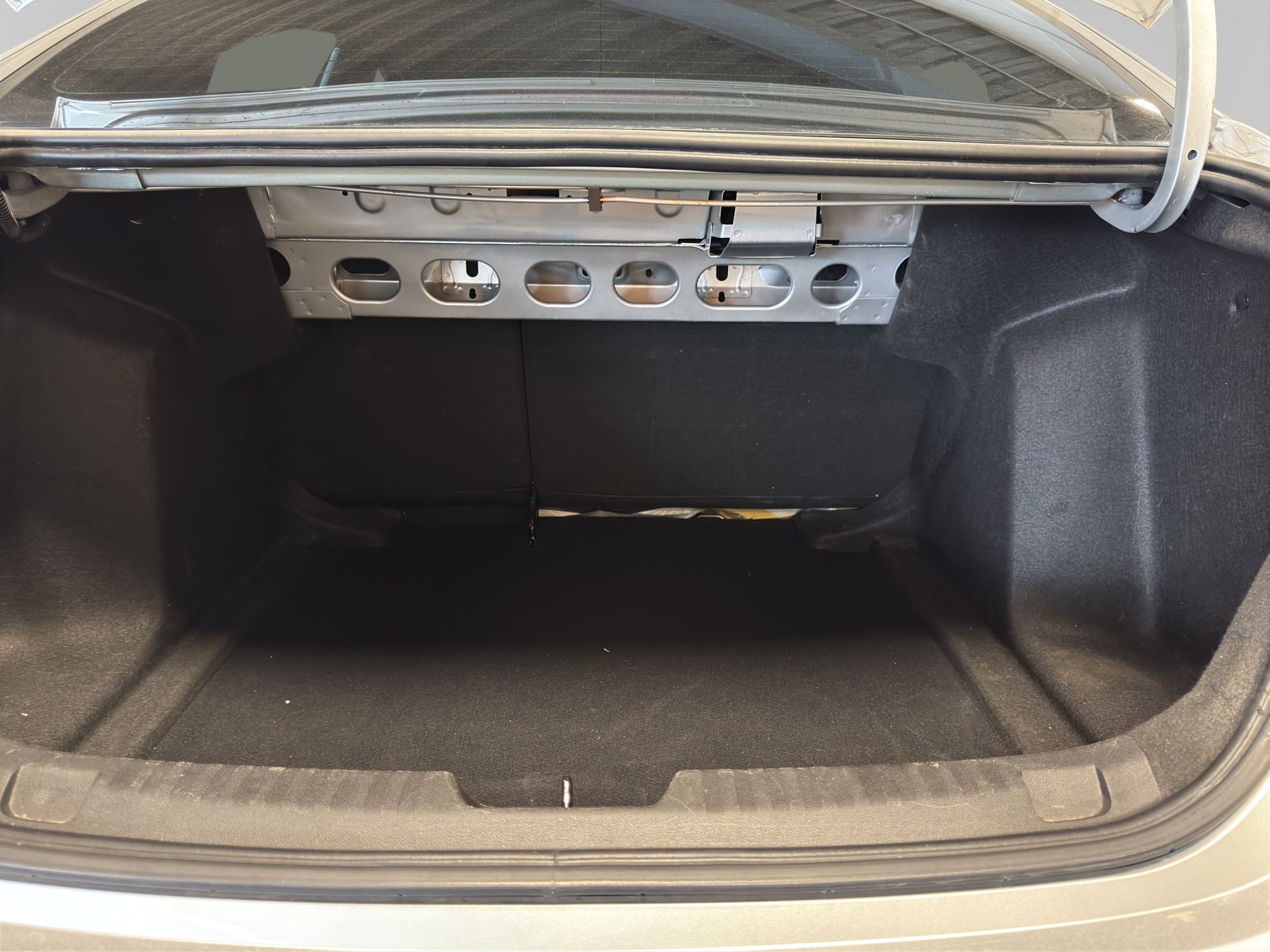 2022 Chevrolet Onix 1.2 Premier At