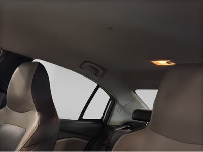 2022 Chevrolet Onix 1.2 Premier At