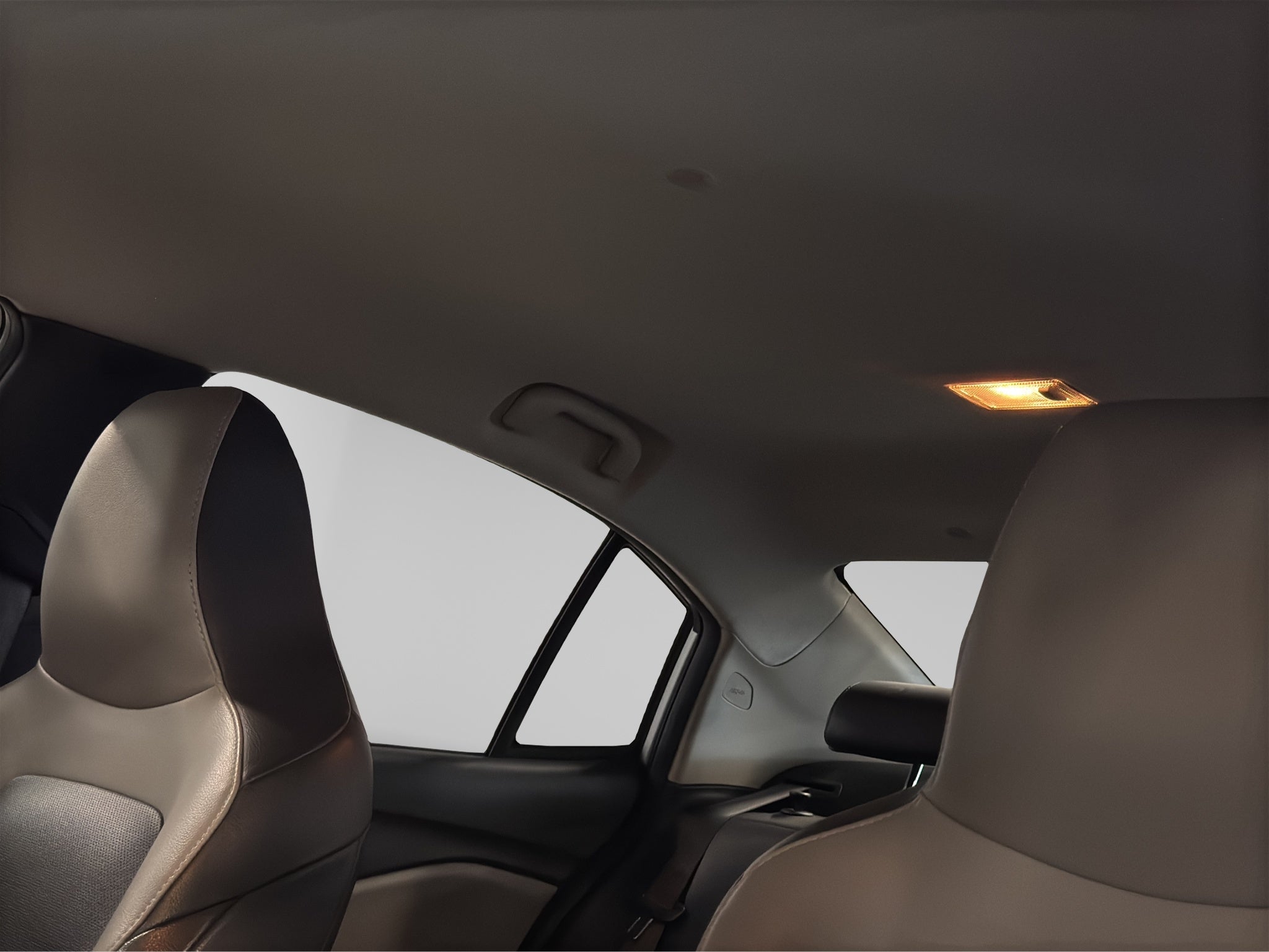 2022 Chevrolet Onix 1.2 Premier At