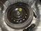 2022 Chevrolet Onix 1.2 Premier At