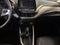 2022 Chevrolet Onix 1.2 Premier At