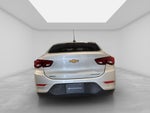 2022 Chevrolet Onix 1.2 Premier At