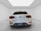 2022 Chevrolet Onix 1.2 Premier At