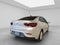 2022 Chevrolet Onix 1.2 Premier At