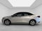 2022 Chevrolet Onix 1.2 Premier At