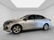 2022 Chevrolet Onix 1.2 Premier At