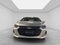 2022 Chevrolet Onix 1.2 Premier At