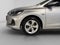2022 Chevrolet Onix 1.2 Premier At