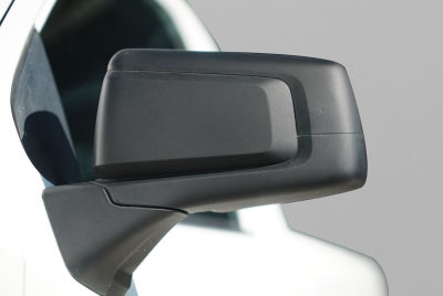 2020 Chevrolet Silverado 4.3 V6 1500 WT Cabina Regular 4x2 At