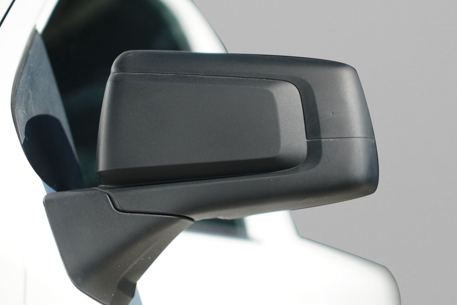 2020 Chevrolet Silverado 4.3 V6 1500 WT Cabina Regular 4x2 At