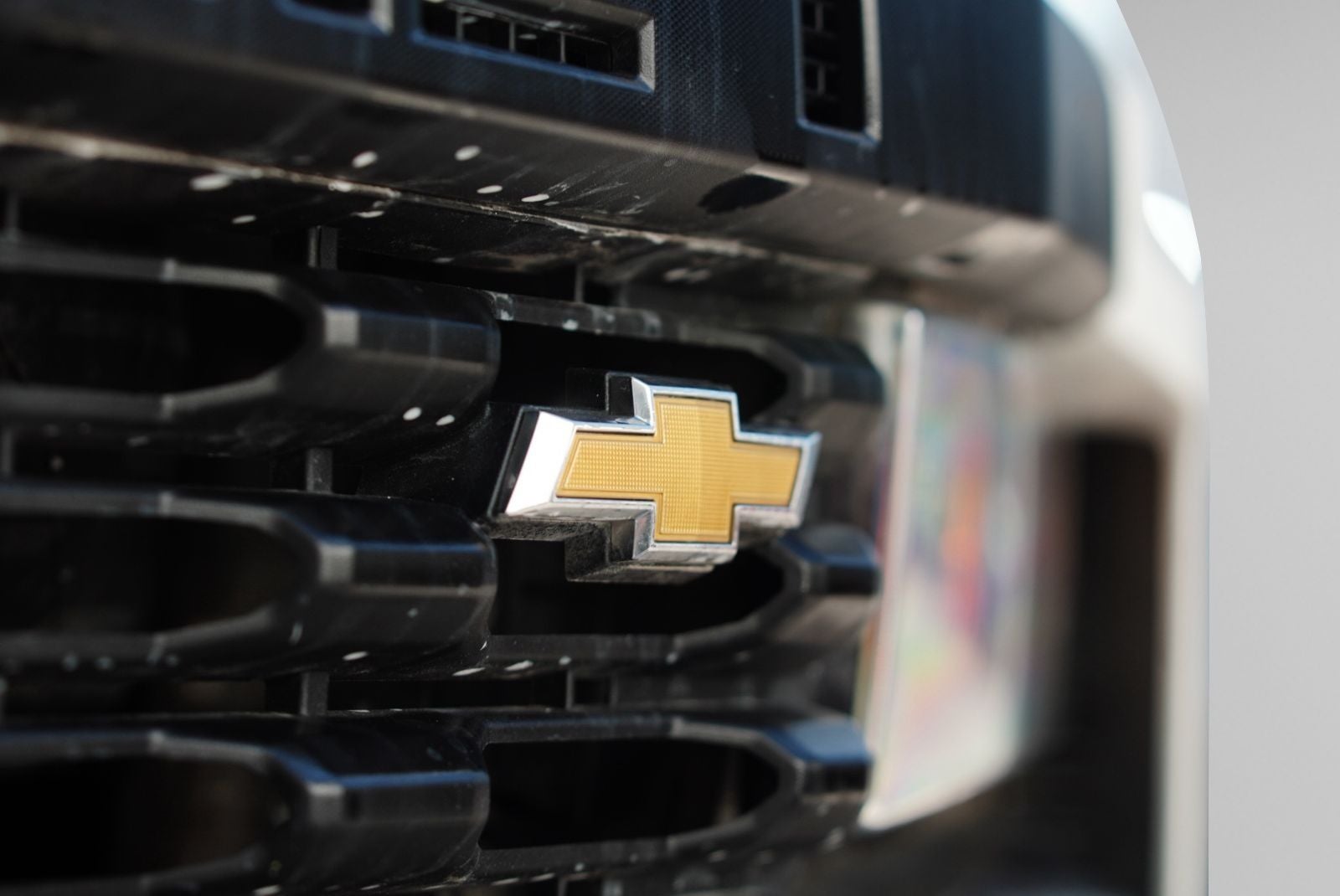 2020 Chevrolet Silverado 4.3 V6 1500 WT Cabina Regular 4x2 At