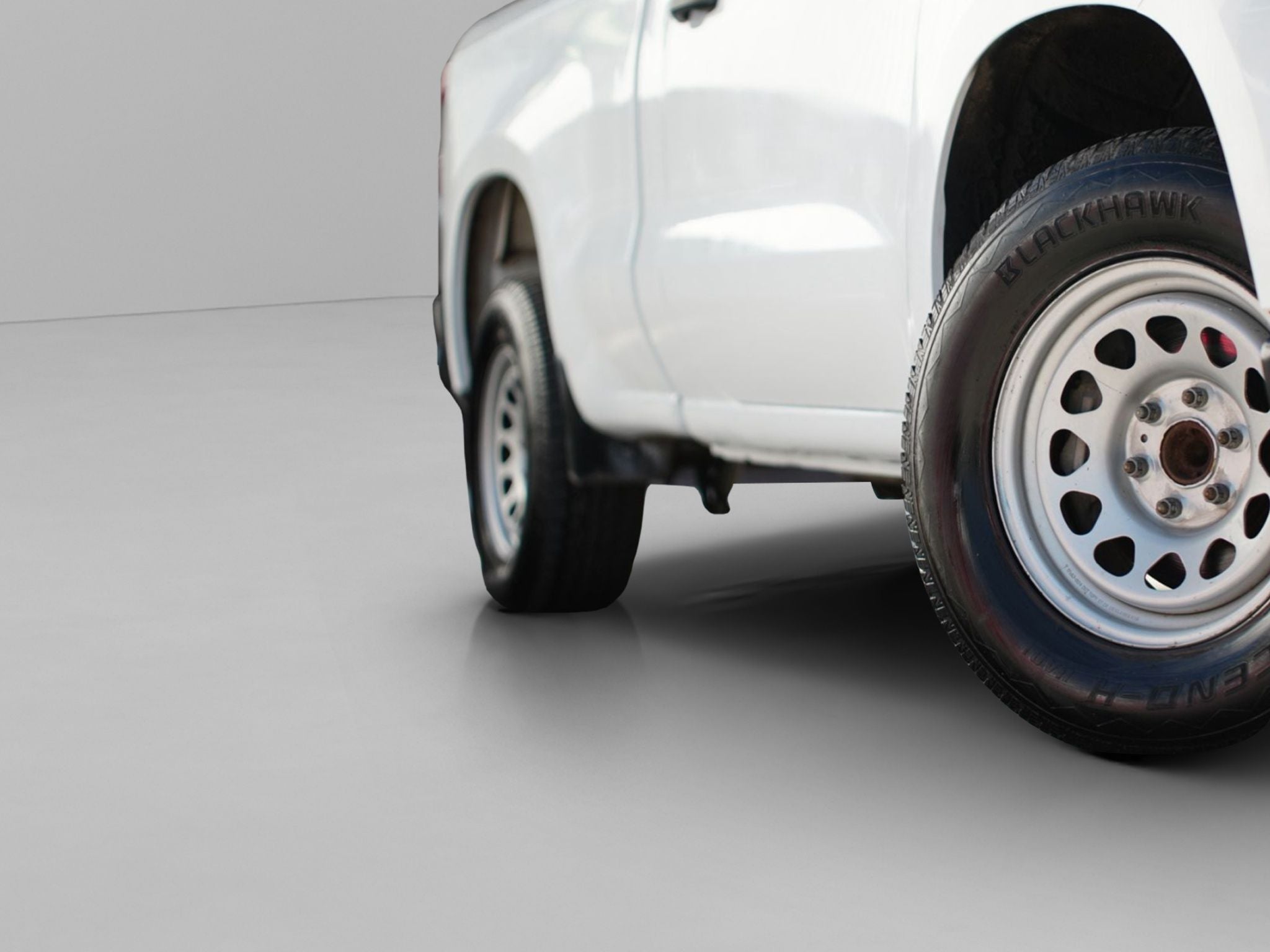 2020 Chevrolet Silverado 4.3 V6 1500 WT Cabina Regular 4x2 At