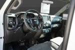 2020 Chevrolet Silverado 4.3 V6 1500 WT Cabina Regular 4x2 At