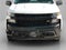 2020 Chevrolet Silverado 4.3 V6 1500 WT Cabina Regular 4x2 At