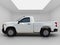 2020 Chevrolet Silverado 4.3 V6 1500 WT Cabina Regular 4x2 At