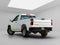2020 Chevrolet Silverado 4.3 V6 1500 WT Cabina Regular 4x2 At