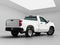 2020 Chevrolet Silverado 4.3 V6 1500 WT Cabina Regular 4x2 At
