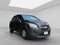 2016 Chevrolet Trax 1.8 LT At