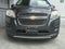 2016 Chevrolet Trax 1.8 LT At
