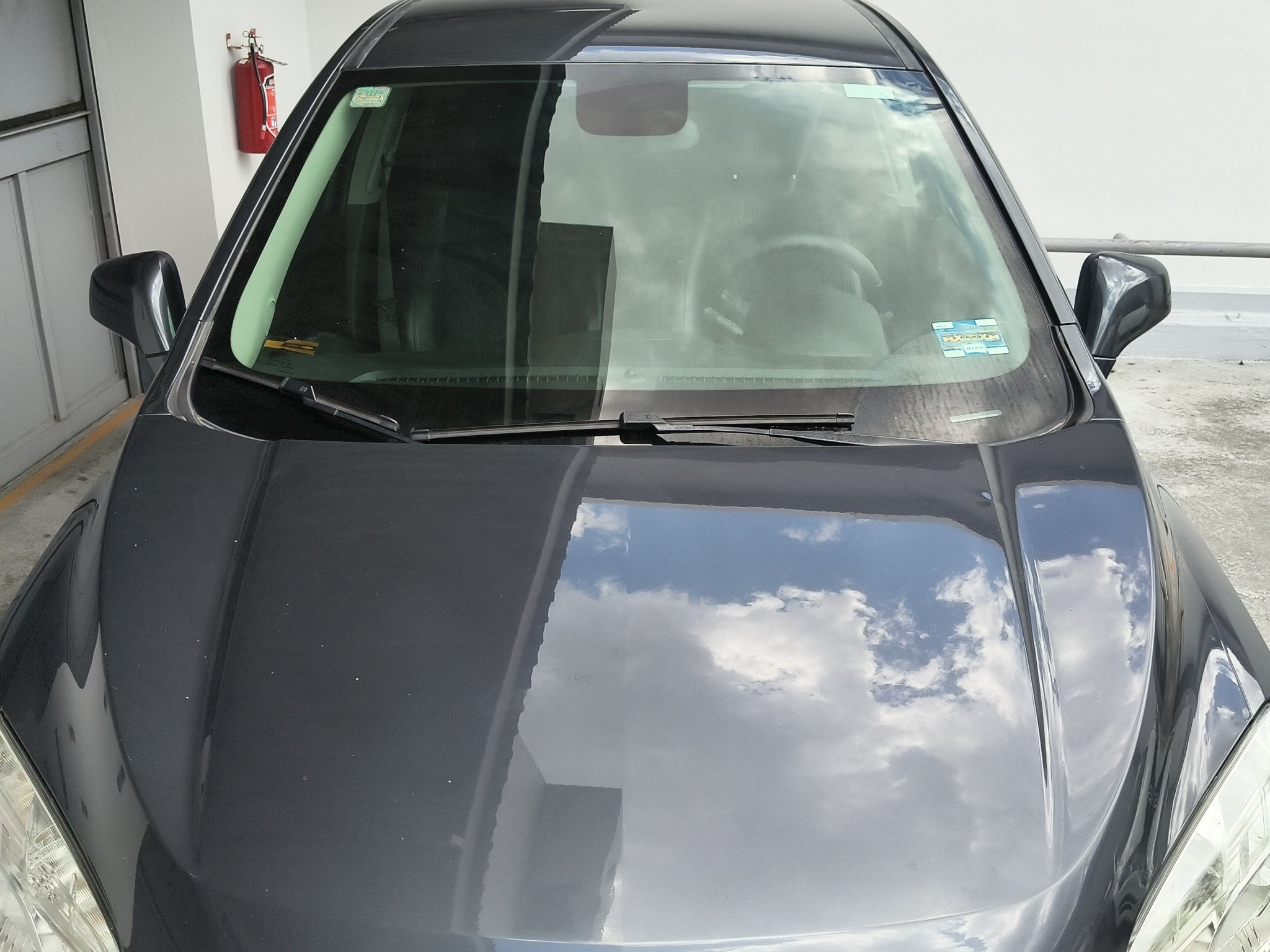 2016 Chevrolet Trax 1.8 LT At