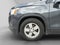 2016 Chevrolet Trax 1.8 LT At