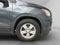 2016 Chevrolet Trax 1.8 LT At