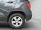 2016 Chevrolet Trax 1.8 LT At