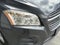 2016 Chevrolet Trax 1.8 LT At