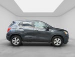 2016 Chevrolet Trax 1.8 LT At